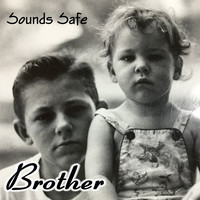 Image of Sounds Safe linking to their artist page due to link from them being at the top of the main table on this page