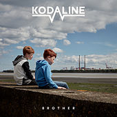 Thumbnail for the Kodaline - Brother link, provided by host site