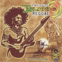 Thumbnail for the Apprentice - Brother Bob Marley link, provided by host site