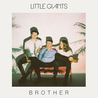 Image of Little Giants linking to their artist page due to link from them being at the top of the main table on this page