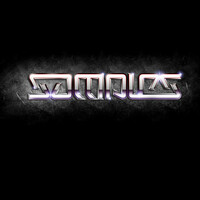 Thumbnail for the Samples - Brother link, provided by host site