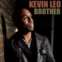 Thumbnail for the Kevin Leo - Brother link, provided by host site
