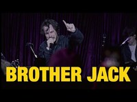 Thumbnail for the Gable Price and Friends - Brother Jack (Live at THE END) link, provided by host site