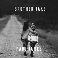 Thumbnail for the Paul James - brother Jake link, provided by host site