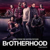 Thumbnail for the P Money - Brotherhood link, provided by host site