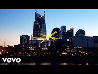 Thumbnail for the Hayley Williams - Brotherly Hate (Official Visualizer) link, provided by host site