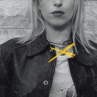 Thumbnail for the Hayley Williams - Brotherly Hate link, provided by host site