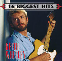 Thumbnail for the Keith Whitley - Brotherly Love link, provided by host site