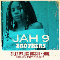 Thumbnail for the Jah9 - Brothers link, provided by host site