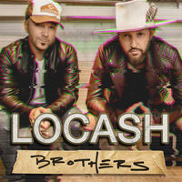 Thumbnail for the Locash - Brothers link, provided by host site