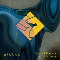 Thumbnail for the Globus - Brothers In Arms link, provided by host site