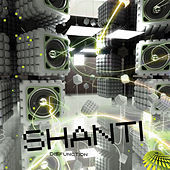 Thumbnail for the Shanti Matkin - Brothers In Arms link, provided by host site