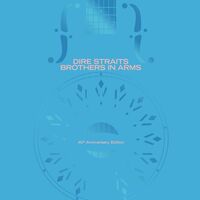 Image of Dire Straits linking to their artist page due to link from them being at the top of the main table on this page
