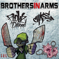 Thumbnail for the Chase - Brothers in Arms link, provided by host site
