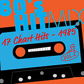 Thumbnail for the Brothers in Arms - Brothers In Arms link, provided by host site