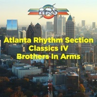 Thumbnail for the Atlanta Rhythm Section - Brothers in Arms link, provided by host site