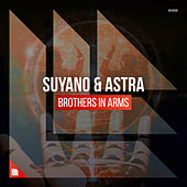 Thumbnail for the Suyano - Brothers In Arms link, provided by host site