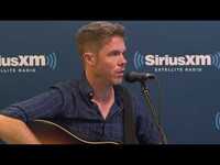 Thumbnail for the Caroline Jones - "Brothers in Arms" (Dire Straits Cover) Josh Ritter, Art & Soul link, provided by host site