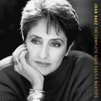 Thumbnail for the Joan Baez - Brothers In Arms link, provided by host site