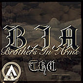 Thumbnail for the Bia - Brothers in Arms Thc link, provided by host site