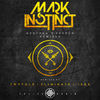 Thumbnail for the Mark Instinct - Brothers Keeper (Remixes) link, provided by host site