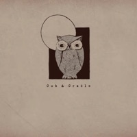 Thumbnail for the Cub - Brown Eyed Girl link, provided by host site