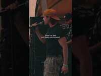 Thumbnail for the Max McNown - (Brown Eyes) in Oregon! link, provided by host site