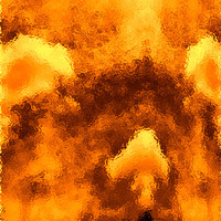 Thumbnail for the Bedtime Baby - Brown Noise link, provided by host site