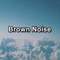Thumbnail for the White Noise Sleep Sounds - Brown Noise link, provided by host site