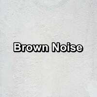 Thumbnail for the White Noise For Baby Sleep - Brown Noise link, provided by host site