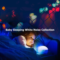 Thumbnail for the White Noise Sleep Sounds - Brown Noise link, provided by host site