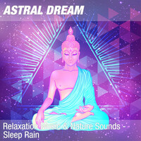 Thumbnail for the Reiki - Brown Noise link, provided by host site