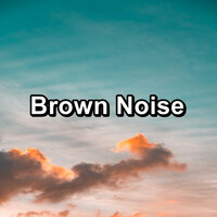 Thumbnail for the Pink Noise - Brown Noise link, provided by host site