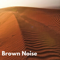 Thumbnail for the Zen Meditation and Natural White Noise and New Age Deep Massage - Brown Noise link, provided by host site