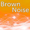 Thumbnail for the Brown Noise - Brown Noise link, provided by host site