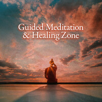 Thumbnail for the Healing Sounds for Deep Sleep and Relaxation - Brown Noise link, provided by host site