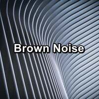Thumbnail for the Sounds of Nature White Noise Sound Effects - Brown Noise link, provided by host site