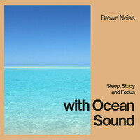 Thumbnail for the Nature Sounds Artists - (Brown Noise) Atlantic Rest - Loopable link, provided by host site