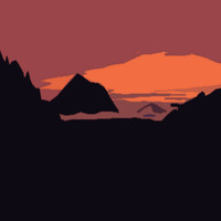 Thumbnail for the Meditation and Relaxation - Brown Noise Combinations link, provided by host site