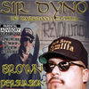 Thumbnail for the Sir Dyno - Brown Persuasion link, provided by host site