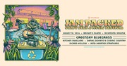 Thumbnail for the Greensky Bluegrass - Brown's Island link, provided by host site