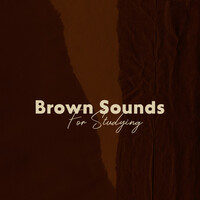 Thumbnail for the Reading and Studying Music - Brown Sounds For Studying - Study Frequencies, Distraction Relief, Restlessness, Relaxation link, provided by host site