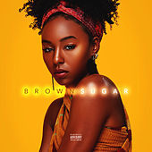 Thumbnail for the Rajitheone - Brown Sugar link, provided by host site