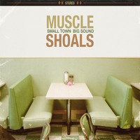Thumbnail for the Muscle Shoals - Brown Sugar link, provided by host site