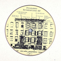 Thumbnail for the Prosumer - Brownstone link, provided by host site