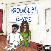 Thumbnail for the Braze - BrownSuga link, provided by host site