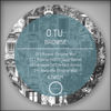 Thumbnail for the Otu - Browse link, provided by host site