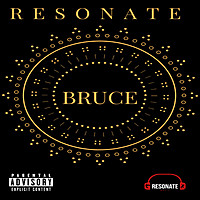 Thumbnail for the Resonate - Bruce link, provided by host site