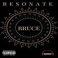 Thumbnail for the Resonate - Bruce link, provided by host site