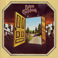 Thumbnail for the Bruce Cockburn - Bruce Cockburn link, provided by host site